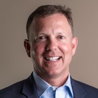 John Armato Email & Phone Number