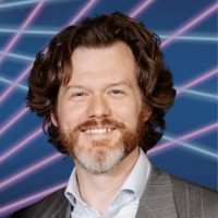 Hunter Hansen Email & Phone Number