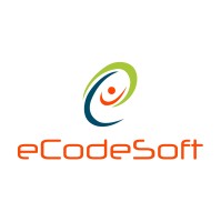 eCodeSoft Solutions Employee Naitik Patel's profile photo