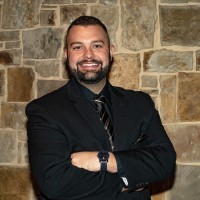 Kyle Rodgers Email & Phone Number