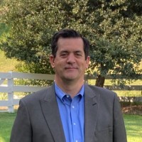 White Cup Employee Allen Pack's profile photo