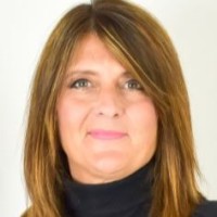Ursa Engineering Solutions Employee Tracy Cross's profile photo