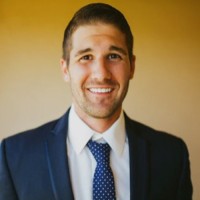 Alex Cook Email & Phone Number