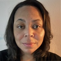 Alexis Fields Email
