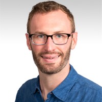 Jonathan Link Email & Phone Number