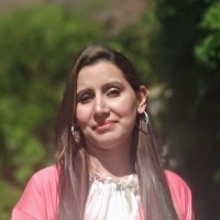 Jaswinder Kour Email