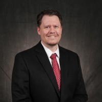 Travis McClure Email & Phone Number