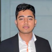Dhanush Raghupathy Email & Phone Number