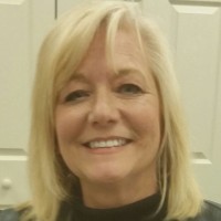 Preston Technology Employee Kristi Payne's profile photo