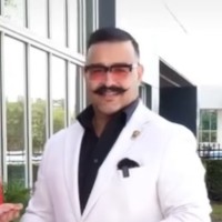 Deya Oumallal Email & Phone Number