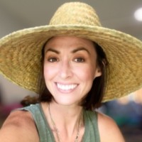 Stephanie Barrows Email & Phone Number