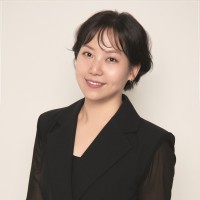 Mina Hyeon Email