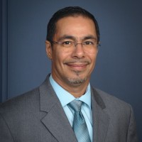 Victor Alicea Email & Phone Number
