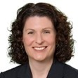 Thompson Hine LLP Employee Julia Love's profile photo