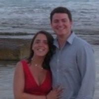 Quinnipiac University Employee Lee Boyd's profile photo