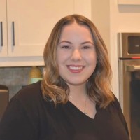 Hale County Hospital Employee Laura Thomason's profile photo