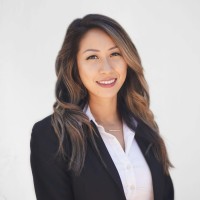 Vivian Huang Email & Phone Number