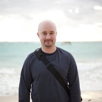 Derek Gilbert Email & Phone Number