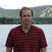 LEDtronics, Inc. Employee Erik Thompson's profile photo