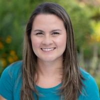 Ashley Thornton Email & Phone Number