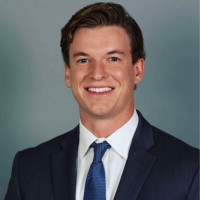 Wells Fargo Employee Michael Bowman's profile photo