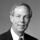 Sheppard Mullin Richter & Hampton LLP Employee Robert Stumpf's profile photo