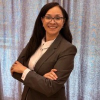 HAP (Hmong American Partnership) Employee Belinda Armstead's profile photo