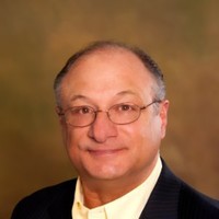 Stephen Menhennitt