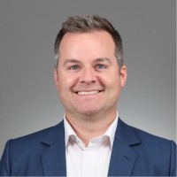 Ryan Lillywhite Email & Phone Number