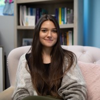 Melody Ege Email & Phone Number
