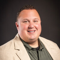 Spring Global Employee Tommy Bittner's profile photo