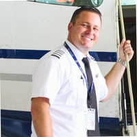 Air Choice One Employee Colt Thatcher's profile photo