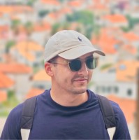 Waldemar Durak Email