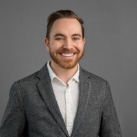 Alex Thompson Email & Phone Number