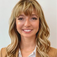 Fit For Work Employee Christine Behne's profile photo