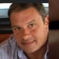 TALCO Workforce Employee Kevin Koster's profile photo