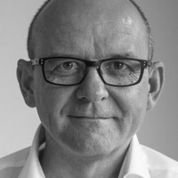 Stadt Burgdorf Employee Felix Haller's profile photo