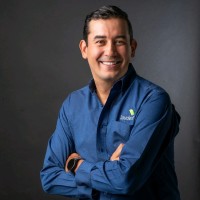Laudex Employee Miguel Vera Vega's profile photo