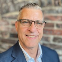 BittWare Employee Ken Roberson's profile photo