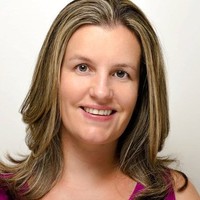 The Northern Miner Group Employee Nina A's profile photo