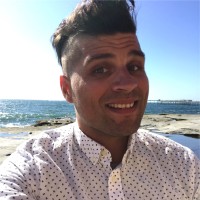 Casey Winter Email & Phone Number