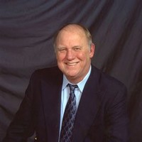 Gable Point LLC. Employee William Light's profile photo