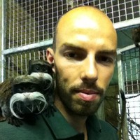 Lee Haley Email & Phone Number