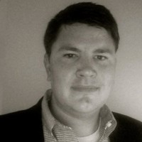 Jason Byrd Email & Phone Number