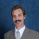 Orkin Canada Employee Greg Schmid's profile photo