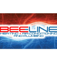 Beeline Llc