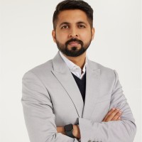 Madhur Khurana Email & Phone Number