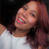 Sato Anne Email