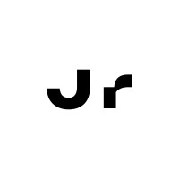 Monarque.com Employee Jeremy Rodriguez's profile photo