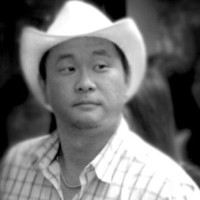 Sultans Employee John Ki's profile photo